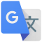 Google Переводчик