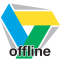 Переводчик PROMT Offline англо-русский