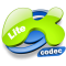 K-Lite Codec Pack