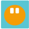 Media Player Codec Pack