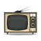 TV Player Classic 
