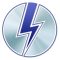 DAEMON Tools Lite
