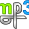 mp3DirectCut