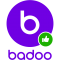 Badoo 