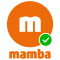 Мамба 