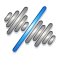 MAGIX Music Maker