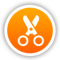 Swifturn Free Audio Editor 