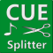 Direct WAV MP3 Splitter  