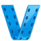Wondershare Video Converter Ultimate