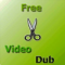 Free Video Dub