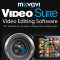 Movavi Video Suite