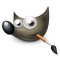 GIMP