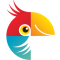 Movavi Photo Editor