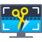 Movavi Screen Recorder