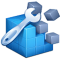Wise Registry Cleaner 