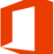 Microsoft Office 2016 