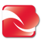 ABBYY PDF Transformer