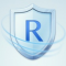 Baidu Root