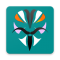 Magisk Manager