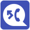 Call Blocker Free