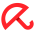 Avira Free Antivirus для Windows