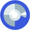 MultiPassword