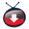 YouTube Video Downloader