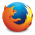 Mozilla Firefox для Windows